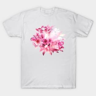 Cherry Blossom T-Shirt